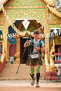 BIB: 
                            <button type="button" onclick="openModal(26907969)" class="btn btn-primary btn-sm float-right btn-popup" data-toggle="modal" data-target=".modal-high-quality">
                        <i class="fas fa-shopping-cart"></i> Add to Cart
                    </button>
                                            <button type="button" onclick="isThisMe(26907969, true)" class="btn btn-success btn-sm float-right btn-popup btn-isme hidden" data-toggle="tooltip" data-placement="bottom" title="นี่คือรูปของคุณใช่ไหม คลิกที่นี่เพื่อเอาเข้าอัลบั้ม">
                        <i class="fas fa-plus"></i> Add to album
                    </button>
                    <button type="button" onclick="isThisMe(26907969, false)" class="btn btn-warning btn-sm float-right btn-popup btn-isnotme hidden">
                        <i class="fas fa-ban"></i> Remove from album
                    </button>